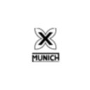Logo de MUNICH